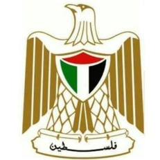 ارتفاع عدد شهداء الإبادة الإسرائيلية في غزة إلى 72,744 شهيدا