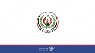 مدير عام شرطة المرور يوّجه بضبط مندوبي الفرز المخالفين في أمانة العاصمة