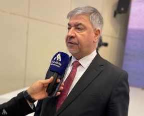 العراق: اتصالات إقليمية ودولية مكثفة لوقف العدوان الصهيوني على إيران