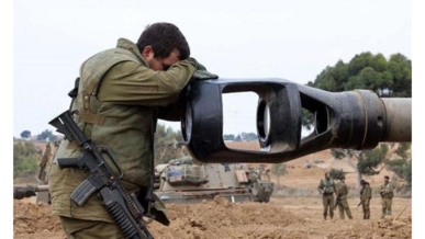 جنود صهاينة: لم نعد نتحمّل الذهاب إلى عملية أخرى في قطاع غزة