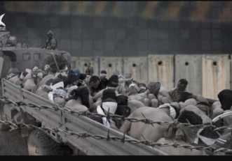 "مركز فلسطين”: قانون إعدام الأسرى يكشف عن فاشية الكيان وعقليته العنصرية