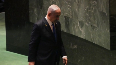 صحيفة "هآرتس" الصهيونية: "إسرائيل" تتعفن داخليًا