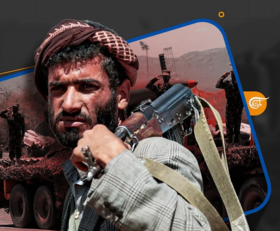 لكنّ صنعاء لا بواكي لها !