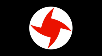 الحزب السوري القومي يدين تواصل العدوان الأمريكي على اليمن