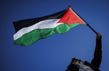 15 دولة توجه نداءً لاعتراف جماعي بدولة فلسطين