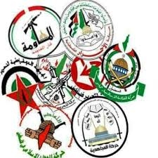 فصائل المقاومة الفلسطينية تحيي موقف اليمن في إسناد الشعب الفلسطيني