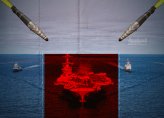 هكذا انتصـــر اليمـــــن!!