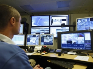 ثغرة أمنية تكشف هوية قائد وحدة "8200" "الإسرائيلية".. ما التفاصيل؟