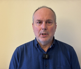 أكاديمية جنيف: عدد شهداء الإبادة الإسرائيلية في غزة قد تجاوز 200 ألف شخص