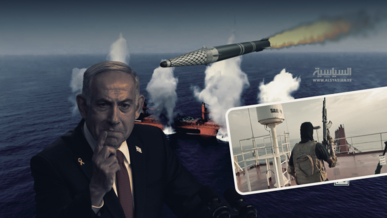"إسرائيل" تُقِرّ بفشل ردع قوة صنعاء