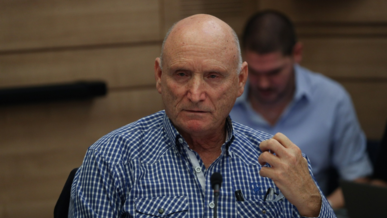 "إسرائيل" في ورطة: هذه هي الجبهة الثامنة في الحرب