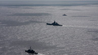 اتهام أممي لأمريكا بممارسة القتل خارج القانون في الكاريبي والهادئ اتهام أممي لأمريكا بممارسة القتل خارج القانون في الكاريبي والهادئ