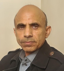 الشهداء.. إضاءةٌ لدروب الجهاد الشهداء.. إضاءةٌ لدروب الجهاد