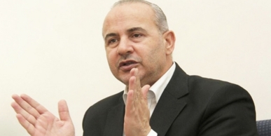 عضو مجلس الشعب السوري العبود: ما فعلته صنعاء مع غزة يؤسس لدور يمني سيؤثر على العالم