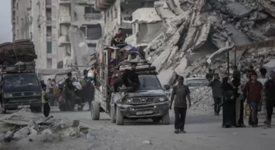 استشهاد فلسطيني وإصابة آخرين بجروح بـ 10 خروقـات إسرائيلية جديـدة لـ "تهدئة غزة"