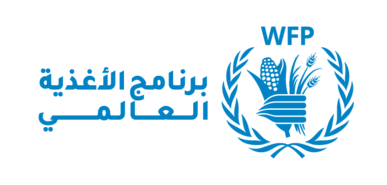 "الأغذية العالمي" يجدد تحذيره من أن مئات آلاف الفلسطينيين يتعرضون لخطر الجوع