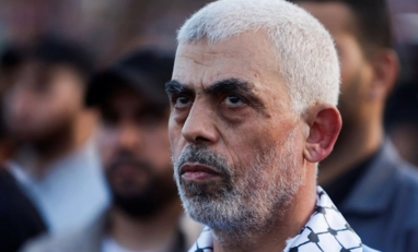 "نيويورك تايمز": السنوار نجح في إحباط انتصار "إسرائيل".. وقد أصبح رمزاً لفشل حربها