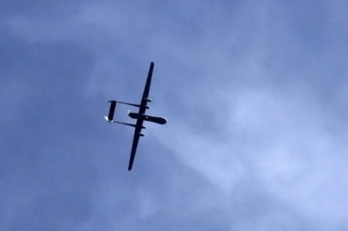 انتهاكات للعدو الصهيوني بمواصي رفح رغم دخول وقف إطلاق النار حيز التنفيذ