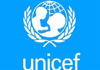 "يونيسيف": أكثر من ألف سيدة حامل بغزة يحتجن لعلاج فوري من سوء التغذية