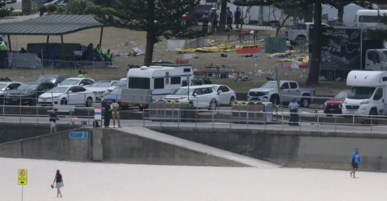 أستراليا: الحكومة تعتزم تشديد قوانين الأسلحة بعد هجوم سيدني