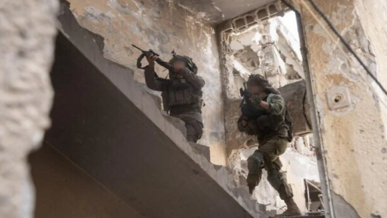 تحليل "اسرائيلي": عودة القتال في غزة فشل والأسرى لن يتحرّروا