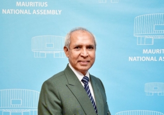 دولة موريشيوس: ندعم جنوب أفريقيا في قضية الإبادة ضد "إسرائيل"