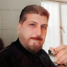 التحوُّلات السياسية ومراحلُ تفكيك المنطقة!!