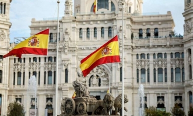 إسبانيا تلغي عقد أسلحة مع شركة "إسرائيلية"