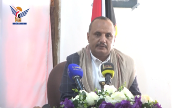 تنفيذي مأرب يناقش الاستعدادات لإحياء ذكرى المولد النبوي الشريف