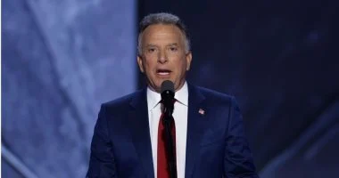 المبعوث الأميركي يعلن رسميا إطلاق المرحلة الثانية لإنهاء الصراع في غزة