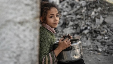 أونروا: غزة تعيش مرحلة ما بعد الكارثة