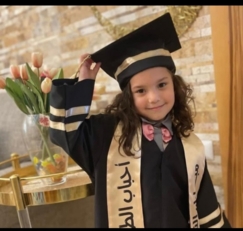 مؤسسة هند رجب تطالب الجنائية الدولية باعتقال 24 جنديًا إسرائيليًا