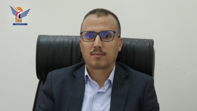 إقبال على مراكز ترسيم السيارات والمعدات المشمولة ضمن توجيهات القيادة السياسية