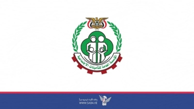 المؤسسة العامة للتأمينات الاجتماعية تبدأ صرف معاشات أغسطس ٢٠٢٦م