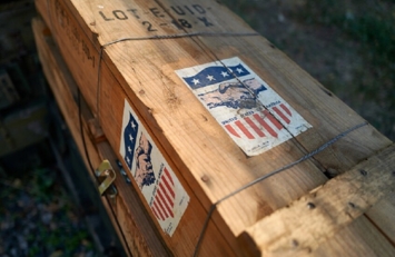 البنتاغون: إدارة بايدن أفرطت في إرسال الأسلحة لأوكرانيا.. وترامب سيعيد ترتيب الأولويات