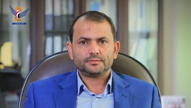 المدير التنفيذي لصندوق رعاية المعاقين: مسؤولية دعم وتمكين الأشخاص ذوي الإعاقة مجتمعية