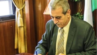 لجنة إدارة غزة: تأكيد جهوزية تسليم إدارة مؤسسات القطاع خطوة في مصلحة المواطن