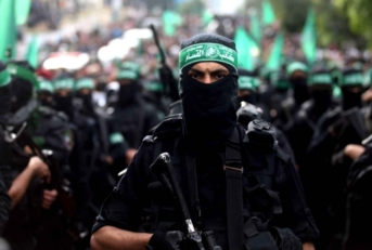 القسام: اغتيال القائد هنية حدثٌ فارقٌ وخطير وتداعياته ستكون كبيرةٌ على المنطقة بأسرها