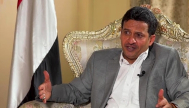  العزي: يبدو أن أمريكا قد اتخذت قرار العدوان على "رفح"