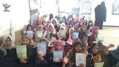 اليهودية ليست دين بل مؤامرة على الإنسانية