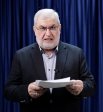 رعد: مفتاح أمن لبنان بإجبار العدو الاسرائيلي على وقف اعتداءاته رعد: مفتاح أمن لبنان بإجبار العدو الاسرائيلي على وقف اعتداءاته