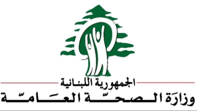 لبنان.. استشهاد امرأتين وإصابة العشرات في غارات للعدو الإسرائيلي على السكسكية والشهابية