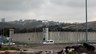 "هيئة شؤون الأسرى": استشهاد الأسير الفلسطيني المعتقل عبد الرحمن السباتين