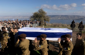 إعلام العدو ينشر تقريرا "مرعبا" عن حجم الإصابات و"الثمن الباهظ" الذي دفعه جنود الاحتلال في غزة