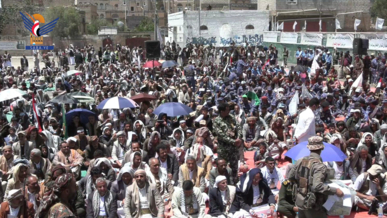 فعاليات ثقافية في مديريات ذمار إحياءً لذكرى يوم الولاية