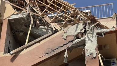 الصليب الأحمر: استهداف الطواقم الصحية والصحفية والمنشآت الطبية بغزة غير مقبول