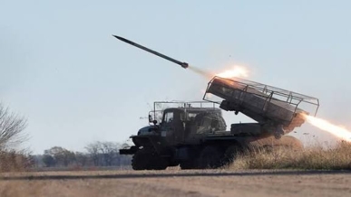 القوات الروسية تحرر عدة بلدات وتكبد القوات الأوكرانية خسائر فادحة