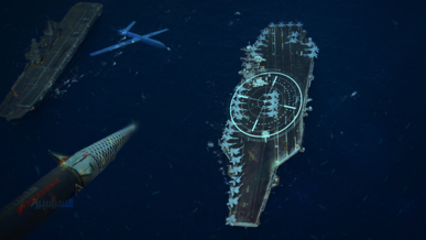 فشل أمريكا في مهمّة ردع اليمنيين