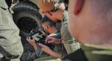 تقرير أممي: تورط 60 دولة في تمكين "إسرائيل" من إبادة غزة