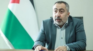 قيادي بحماس: نتنياهو وويتكوف عطّلا المفاوضات قبل خطوة من الاتفاق النهائي